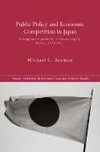 Beeman, M: Public Policy and Economic Competition in Japan