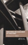 Armer, G: Monitoring and Assessment of Structures