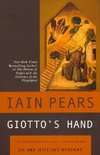 Giotto's Hand