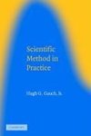 Scientific Method in Practice