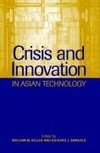 Keller, W: Crisis and Innovation in Asian Technology