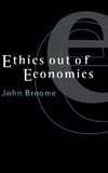 Ethics Out of Economics