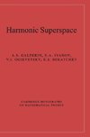 Harmonic Superspace