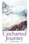 Uncharted Journey