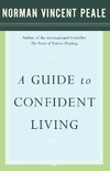 A Guide to Confident Living