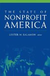 The State of Nonprofit America