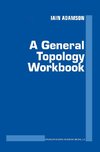 A General Topology Workbook