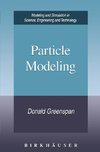 Particle Modeling