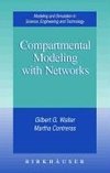 Compartmental Modeling with Networks