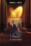 Shaw Industries