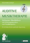 Auditive Musiktherapie