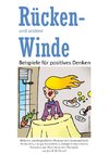 Rücken- und andere Winde