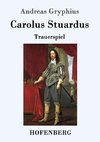 Carolus Stuardus