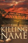 The Killing Name