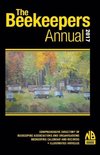 The Beekeepers Annual 2017