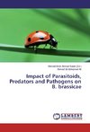 Impact of Parasitoids, Predators and Pathogens on B. brassicae