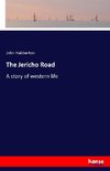 The Jericho Road