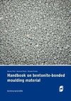 Franke, M: Handbook on bentonite-bonded moulding material