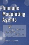 Immune Modulating Agents