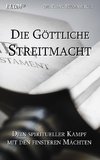 Die Göttliche Streitmacht