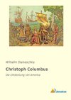 Christoph Columbus