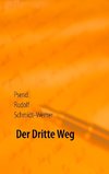 Der Dritte Weg