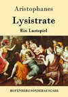 Lysistrate