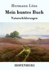 Mein buntes Buch