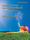 Ausbildungs-und Praxishandbuch