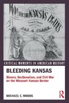 Bleeding Kansas