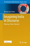 Imagining India in Discourse