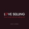 Love Selling