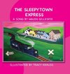 The Sleepytown Express