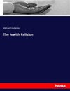 The Jewish Religion