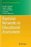 Bayesian Networks in Educational Assessment