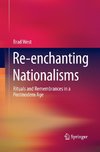 Re-enchanting Nationalisms