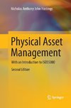 Physical Asset Management