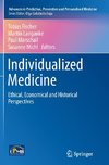 Individualized Medicine