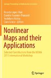 Nonlinear Maps and their Applications