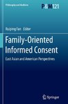 Family-Oriented Informed Consent