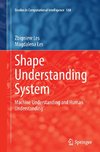 Shape Understanding System