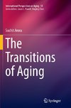 The Transitions of Aging