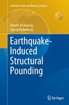 Earthquake-Induced Structural Pounding