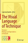 The Visual Language of Technique