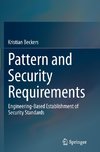 Pattern and Security Requirements