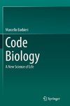 Code Biology