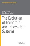 The Evolution of Economic and Innovation Systems