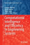 Computational Intelligence and Efficiency in Engineering Systems