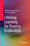 Lifelong Learning for Poverty Eradication