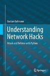 Understanding Network Hacks